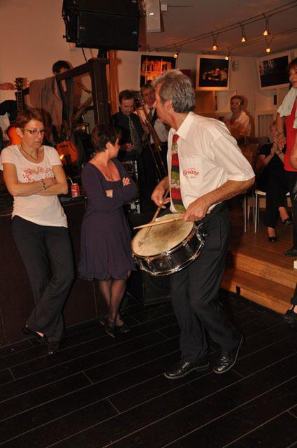 min 2012 03 03 beaune 498